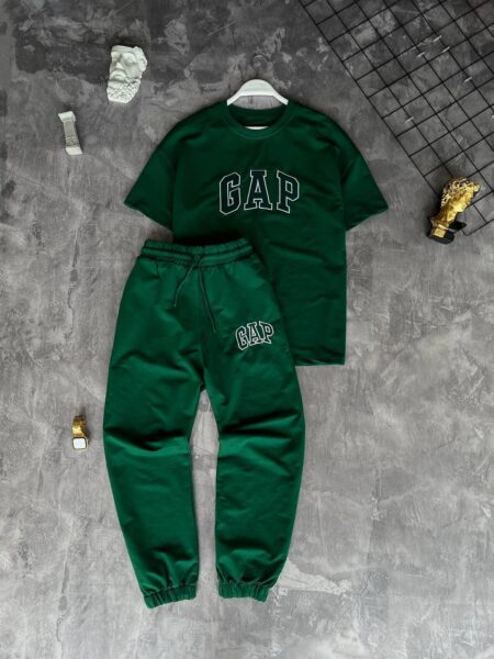 Костюм спортивний GAP