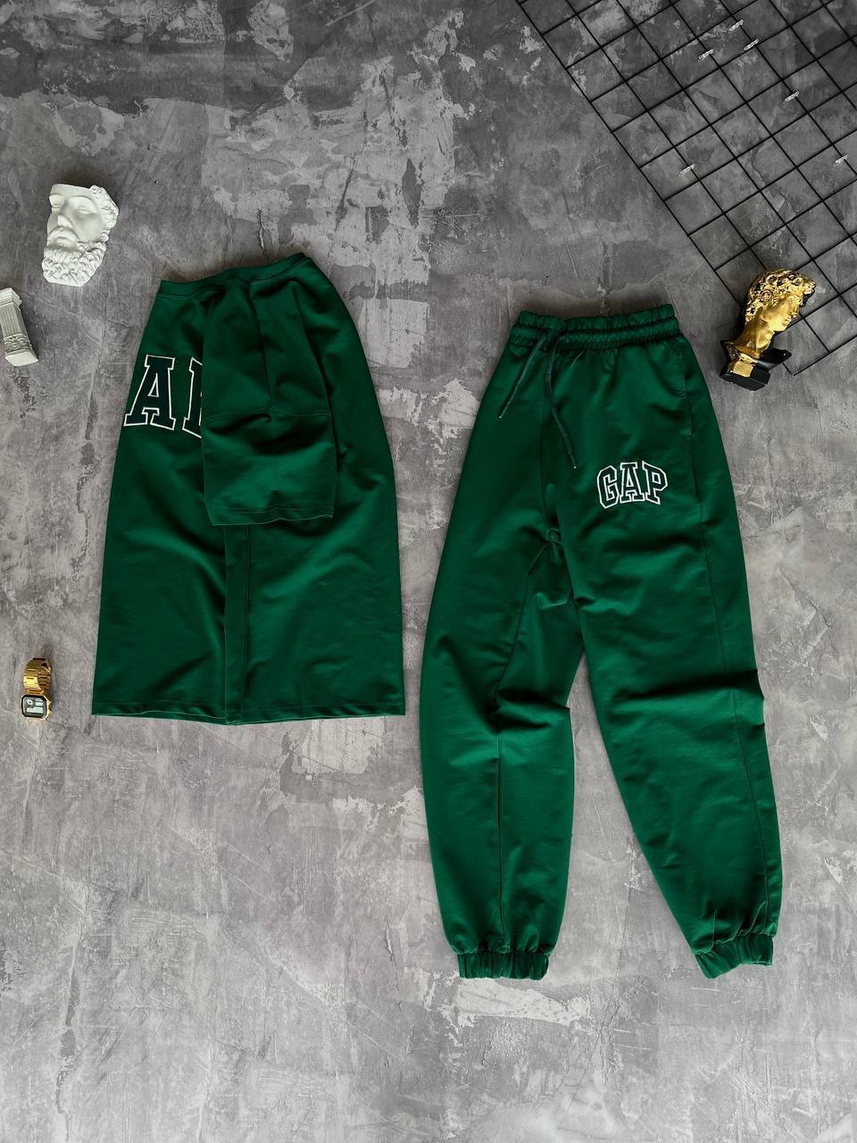 Костюм спортивний GAP - Зображення 2