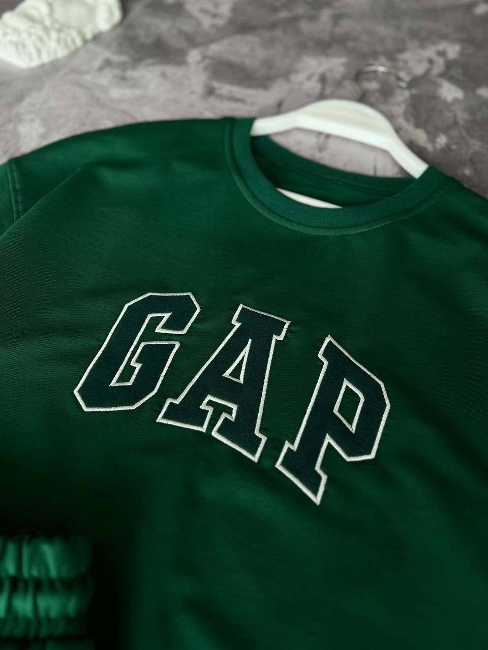 Костюм спортивний GAP - Зображення 4