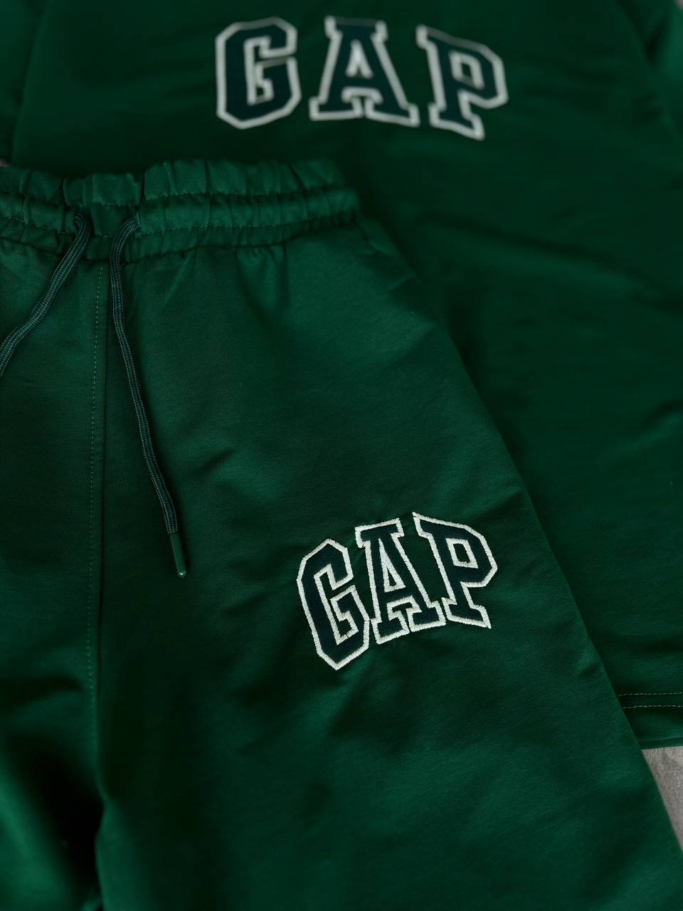 Костюм спортивний GAP - Зображення 5