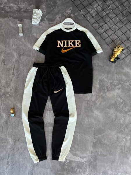 Костюм спортивний Nike