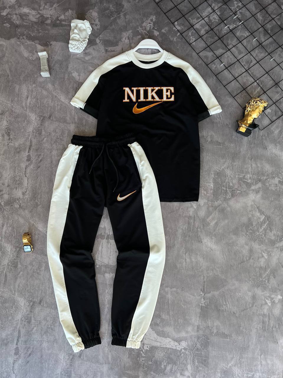 Костюм спортивний Nike