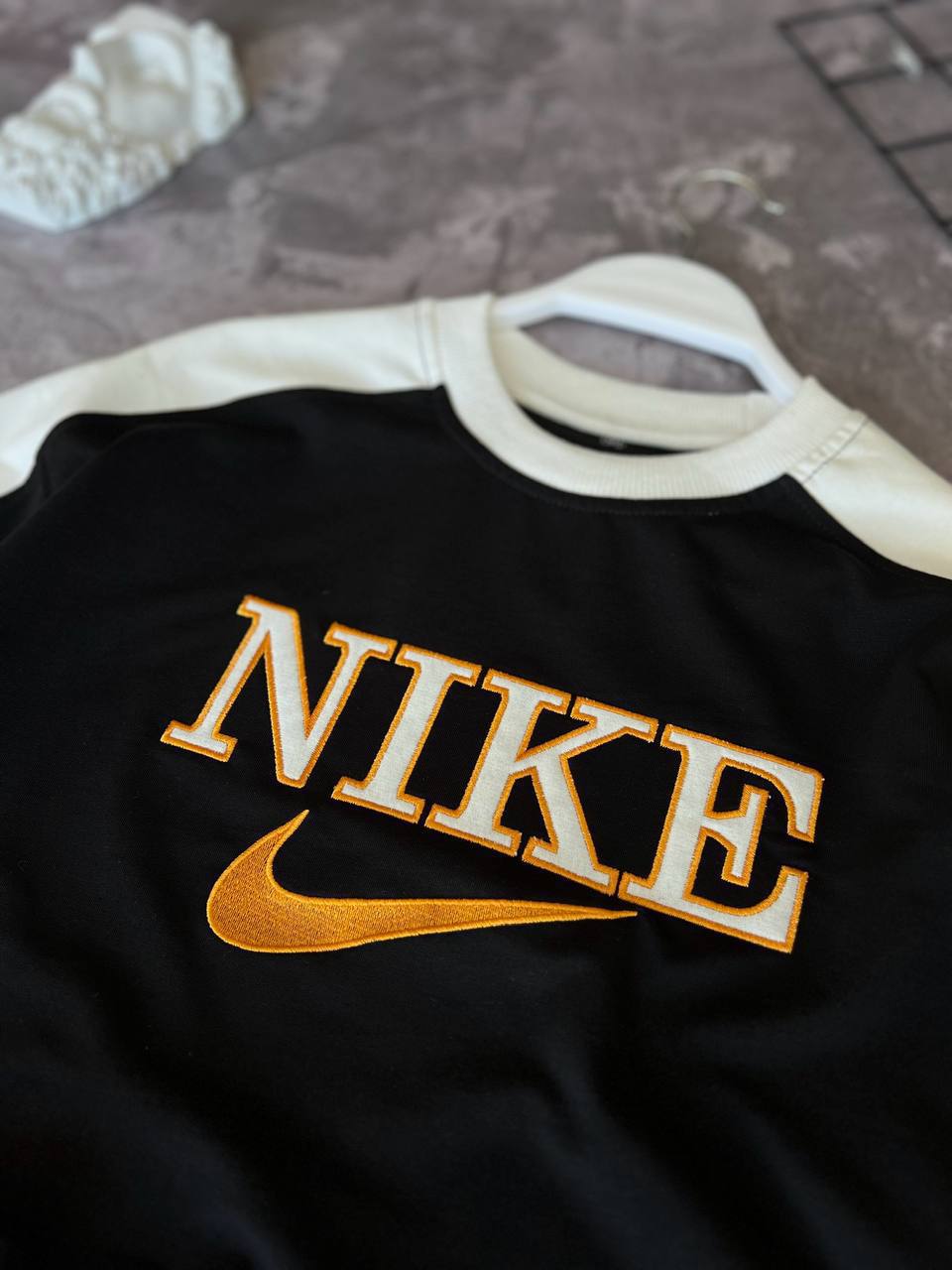 Костюм спортивний Nike - Зображення 3