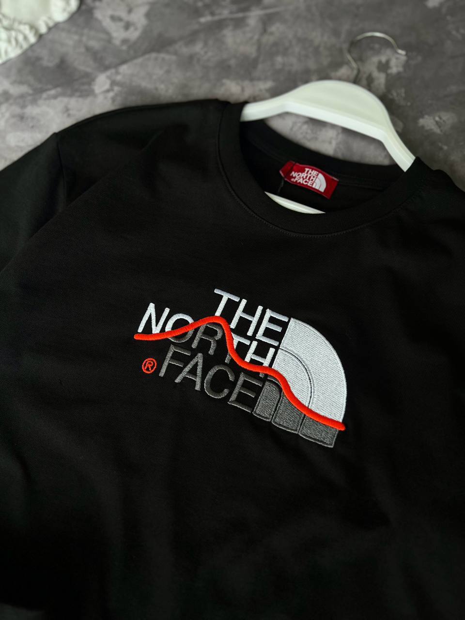 Костюм спортивний The North Face - Зображення 4