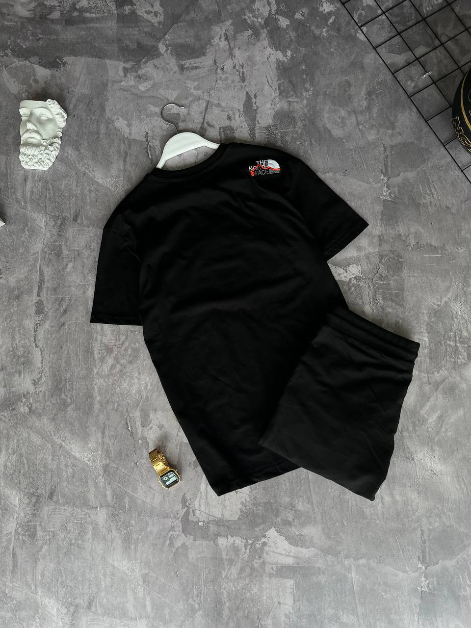 Костюм спортивний The North Face - Зображення 6