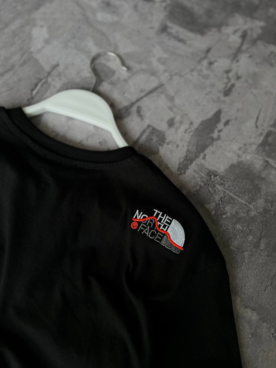 Костюм спортивний The North Face - Зображення 7