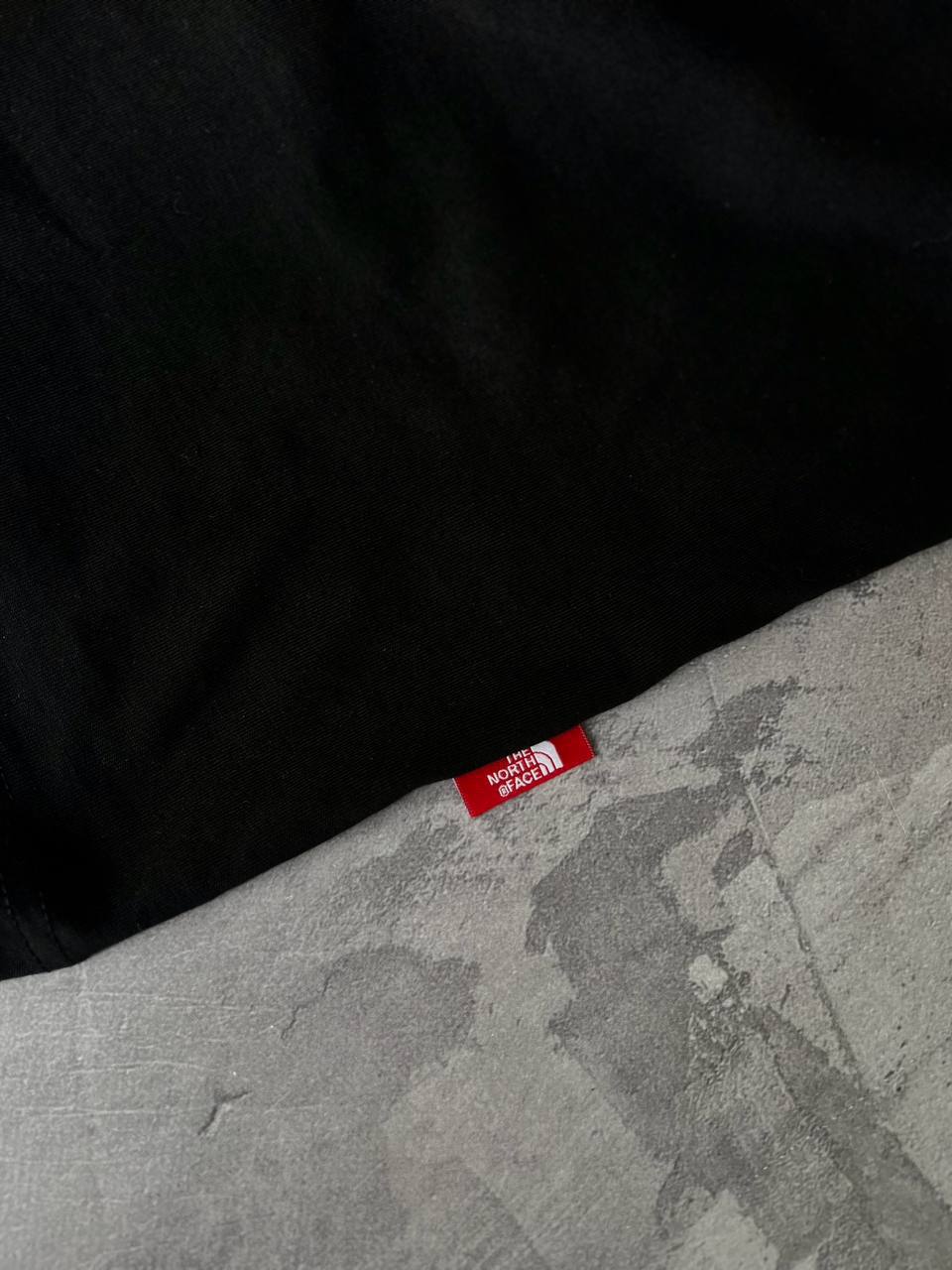 Костюм спортивний The North Face - Зображення 9