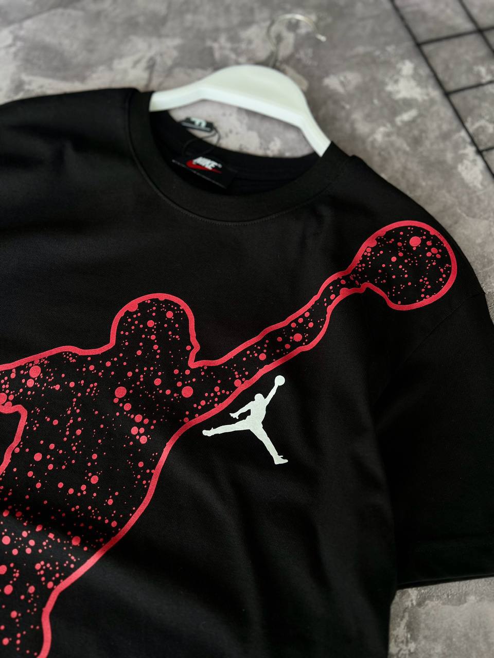 Костюм спортивний Nike x Jordan - Зображення 3