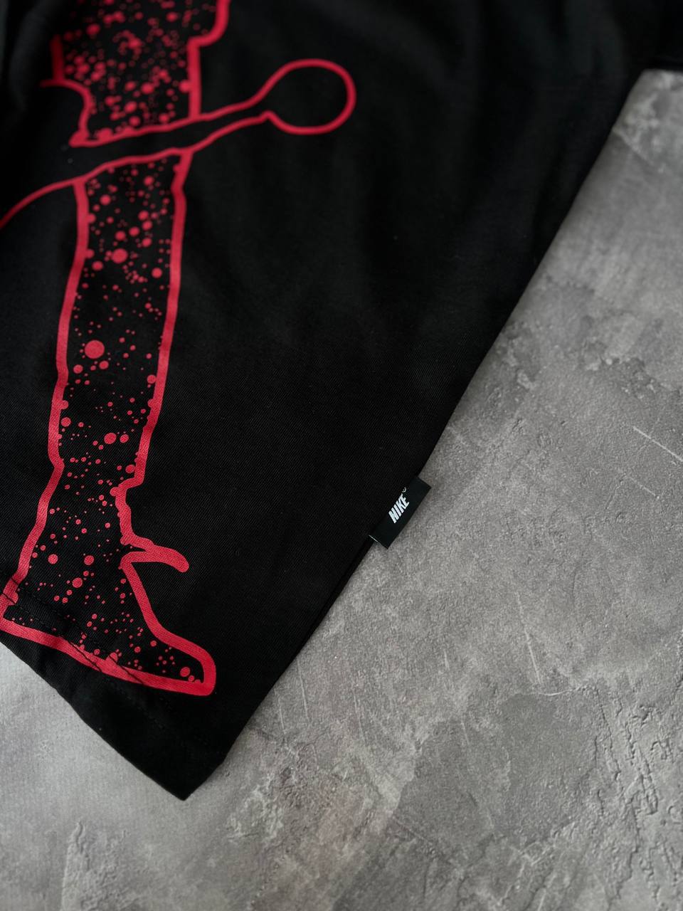 Костюм спортивний Nike x Jordan - Зображення 7