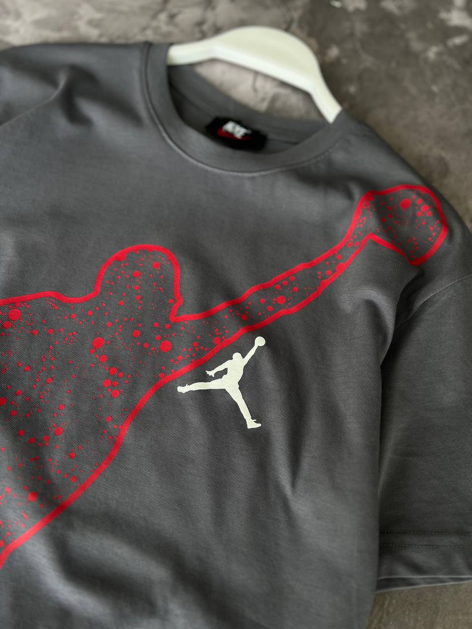 Костюм спортивний Nike x Jordan - Зображення 3