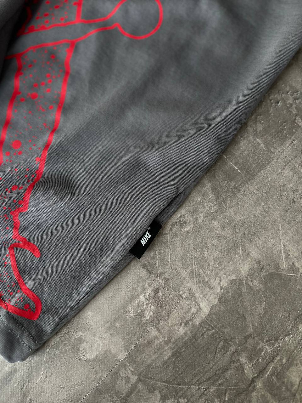 Костюм спортивний Nike x Jordan - Зображення 7