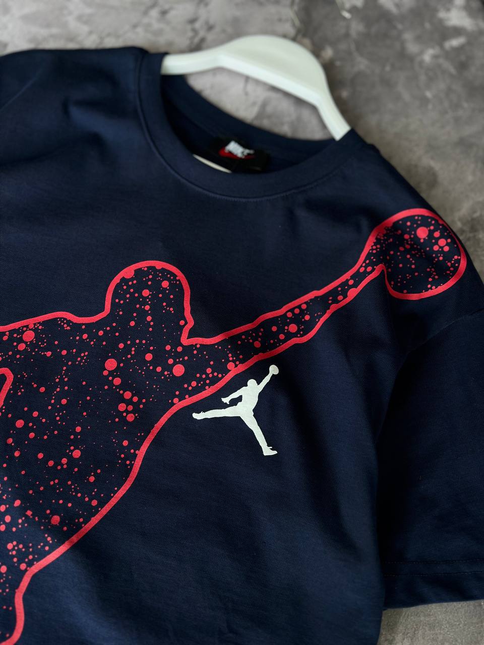 Костюм спортивний Nike x Jordan - Зображення 3