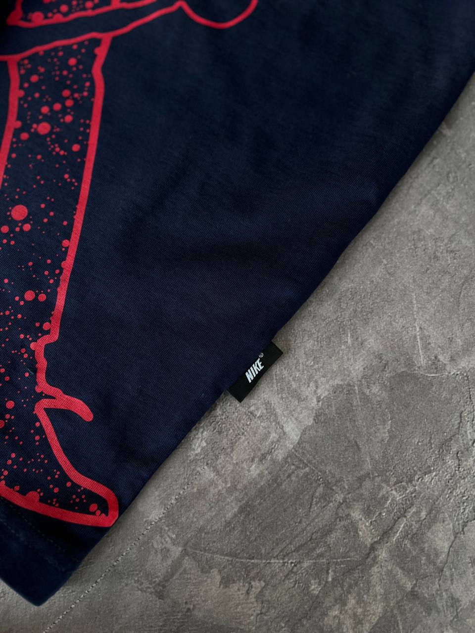 Костюм спортивний Nike x Jordan - Зображення 7