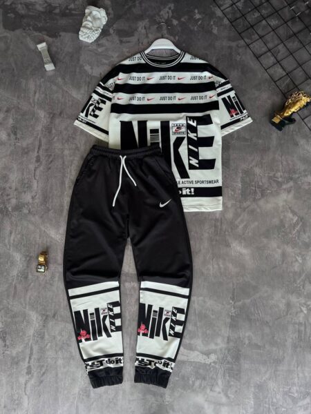 Костюм спортивний Nike