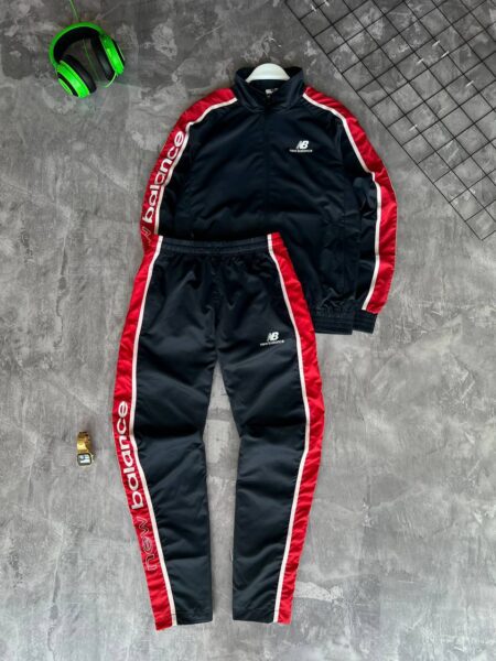 Костюм спортивний New Balance