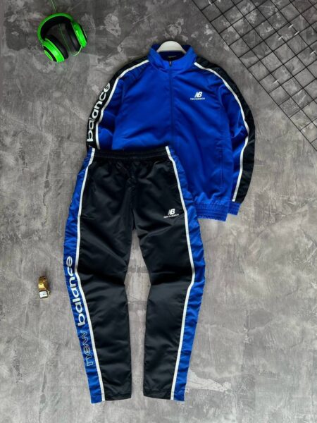 Костюм спортивний New Balance