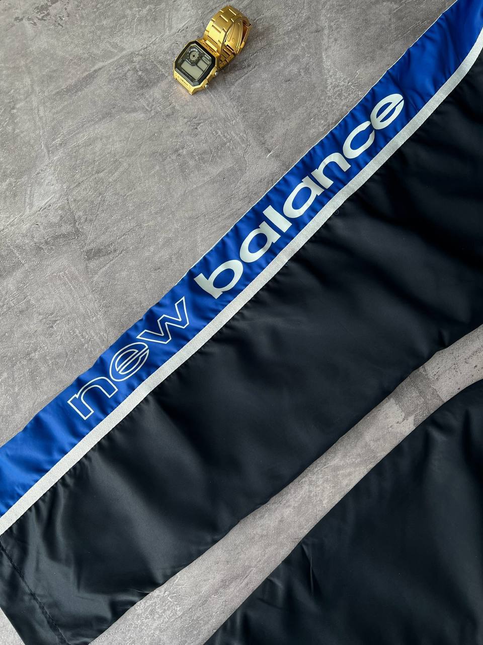Костюм спортивний New Balance - Зображення 7