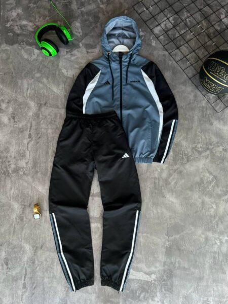 Костюм спортивний Adidas