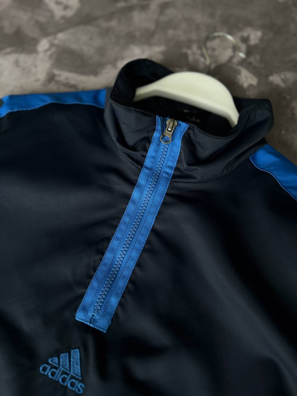 Костюм спортивний Adidas - Зображення 4