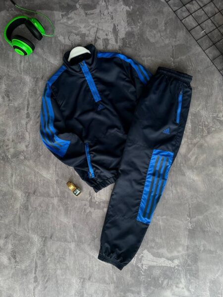 Костюм спортивний Adidas