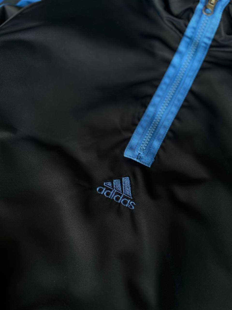 Костюм спортивний Adidas - Зображення 5
