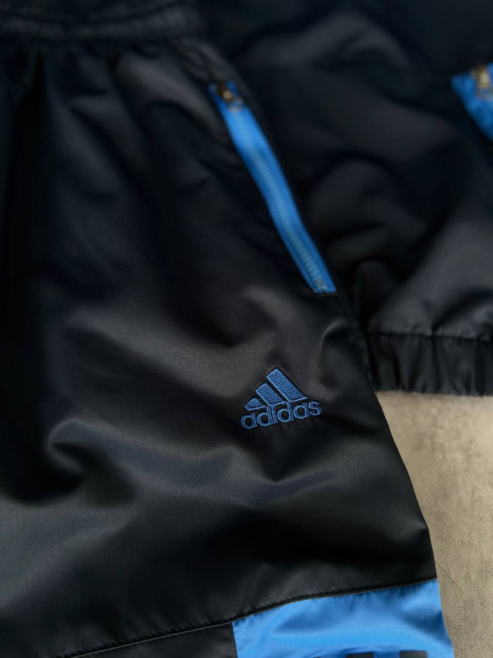 Костюм спортивний Adidas - Зображення 6