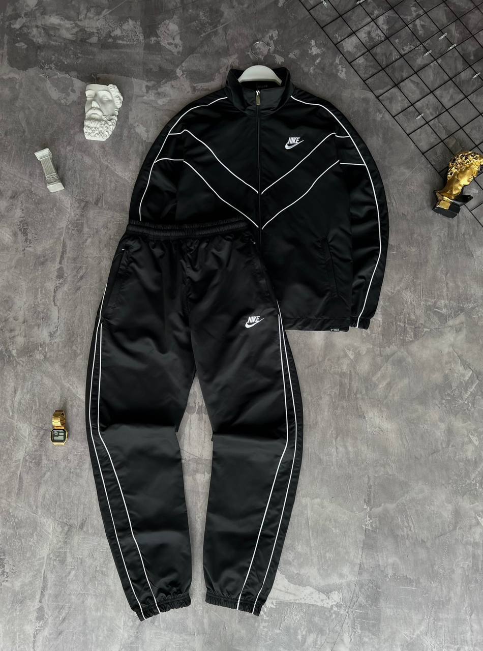 Костюм спортивний Nike - Зображення 3