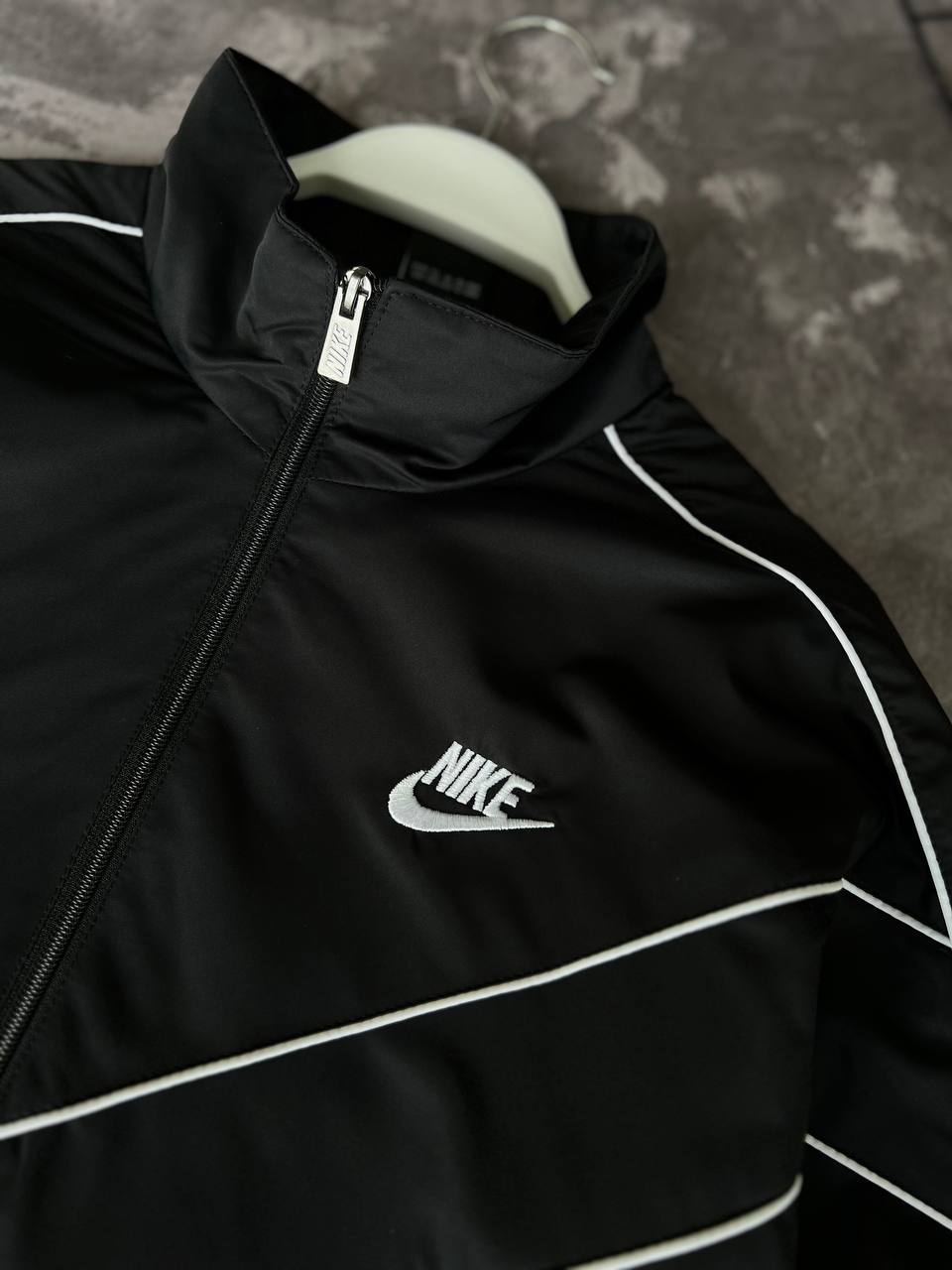 Костюм спортивний Nike - Зображення 2
