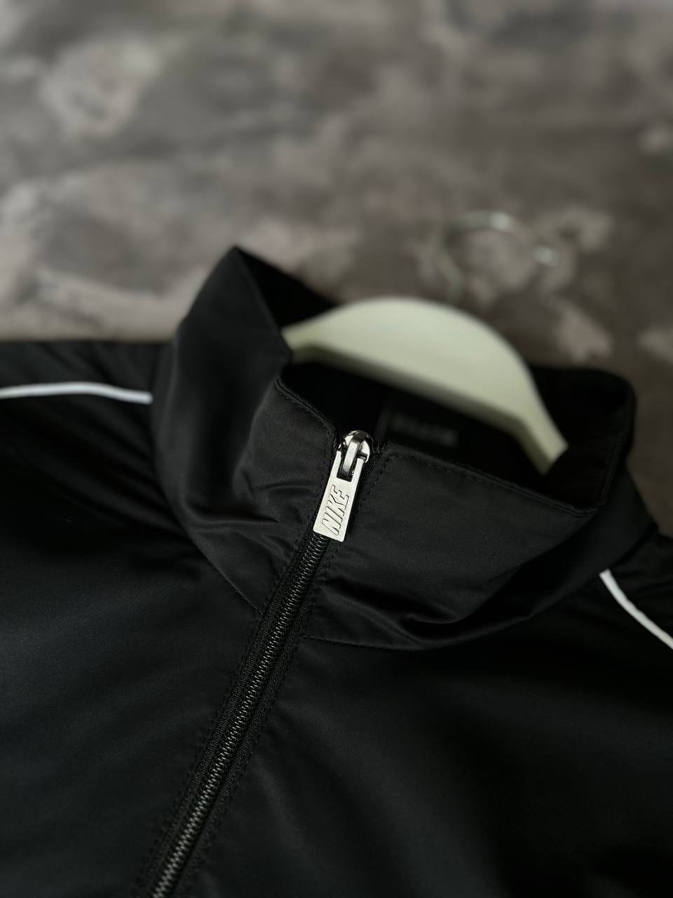 Костюм спортивний Nike - Зображення 5