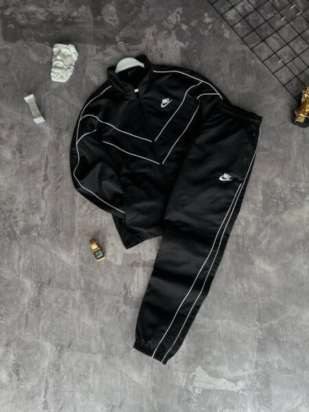 Костюм спортивний Nike