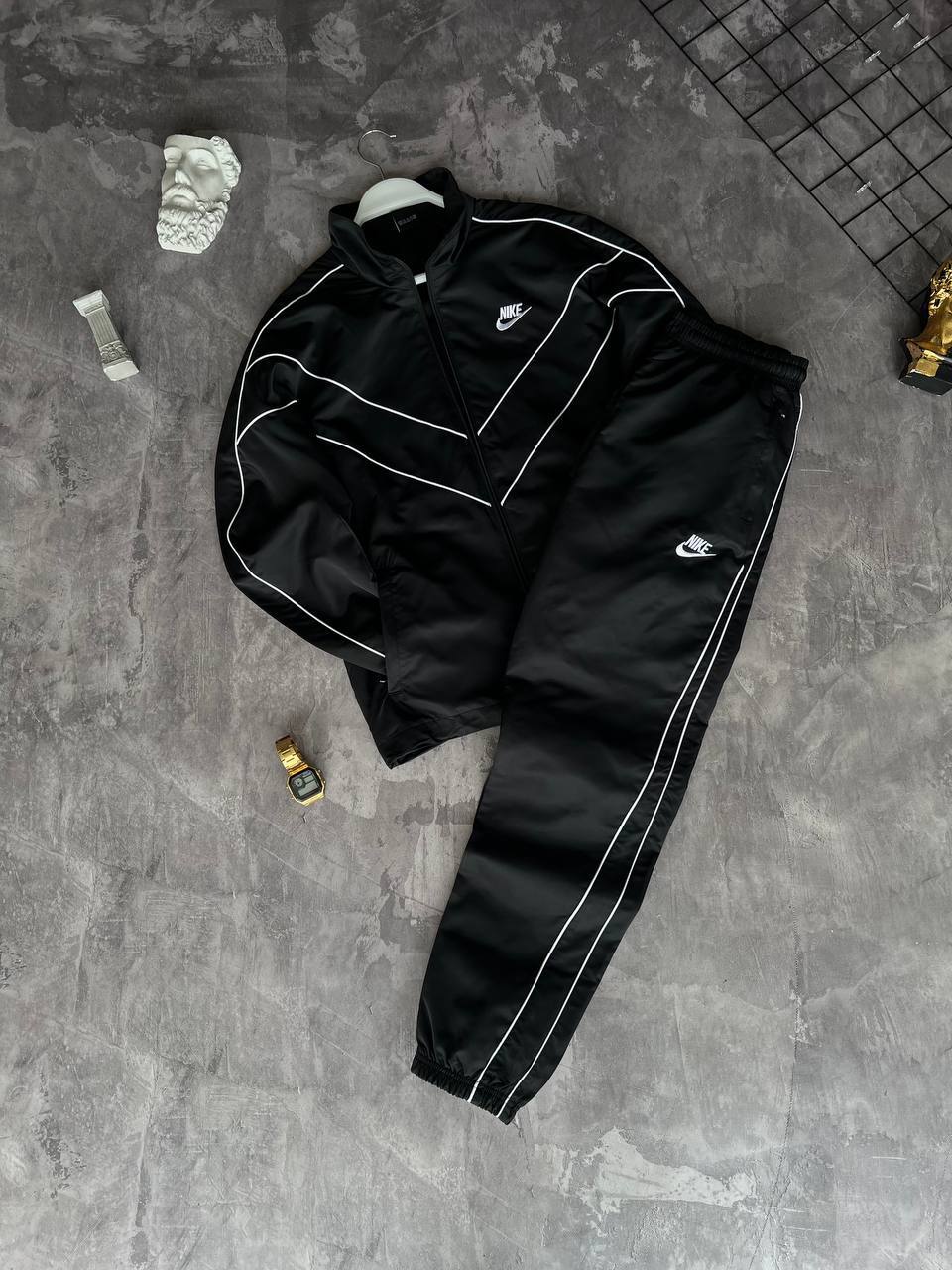 Костюм спортивний Nike