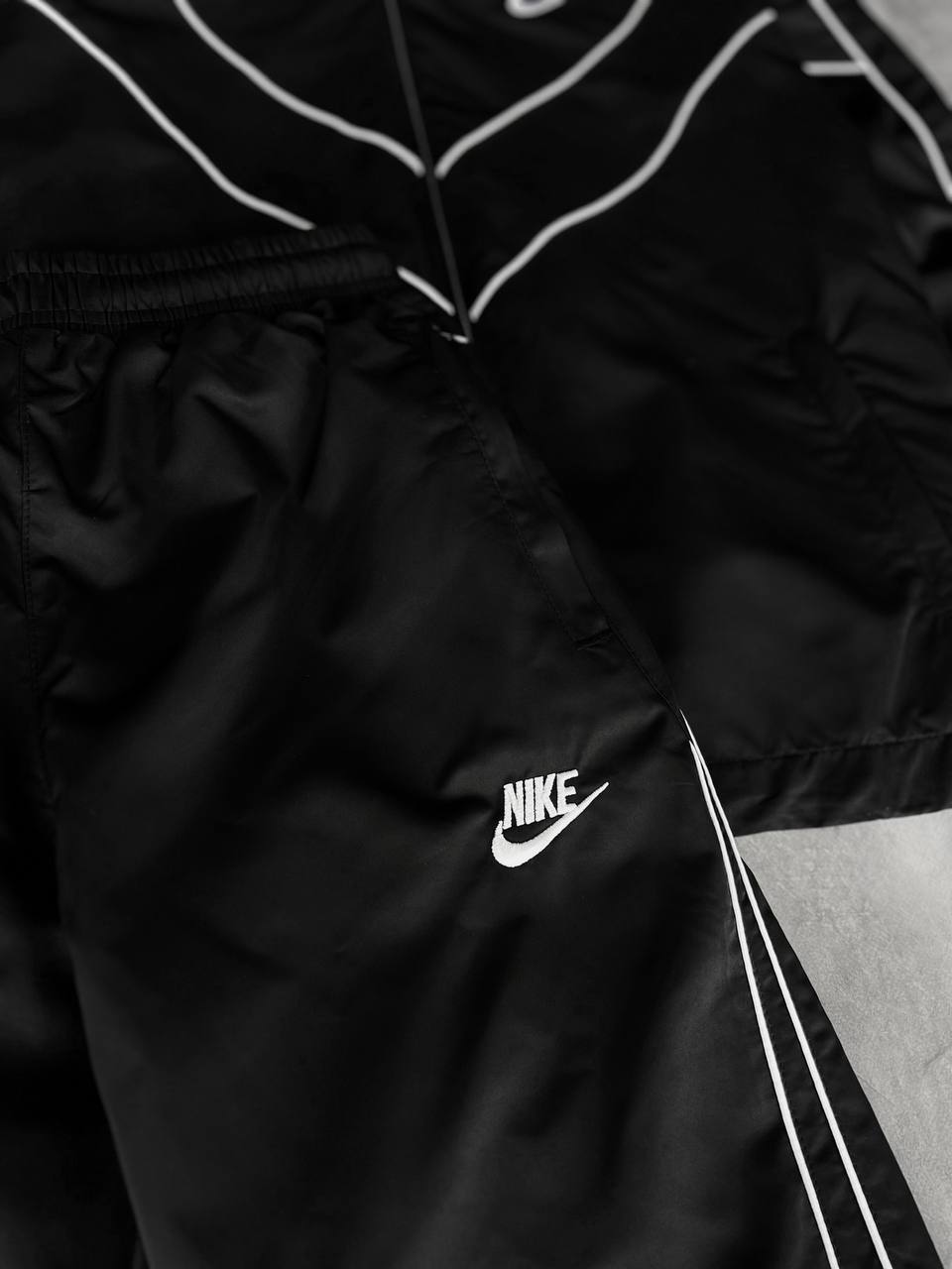 Костюм спортивний Nike - Зображення 6