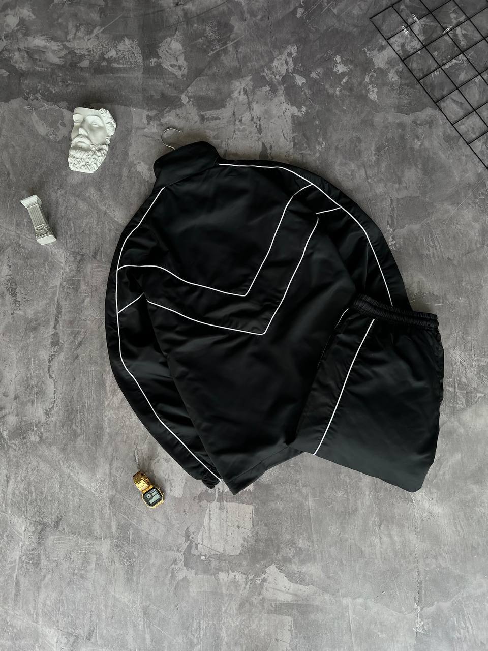 Костюм спортивний Nike - Зображення 7