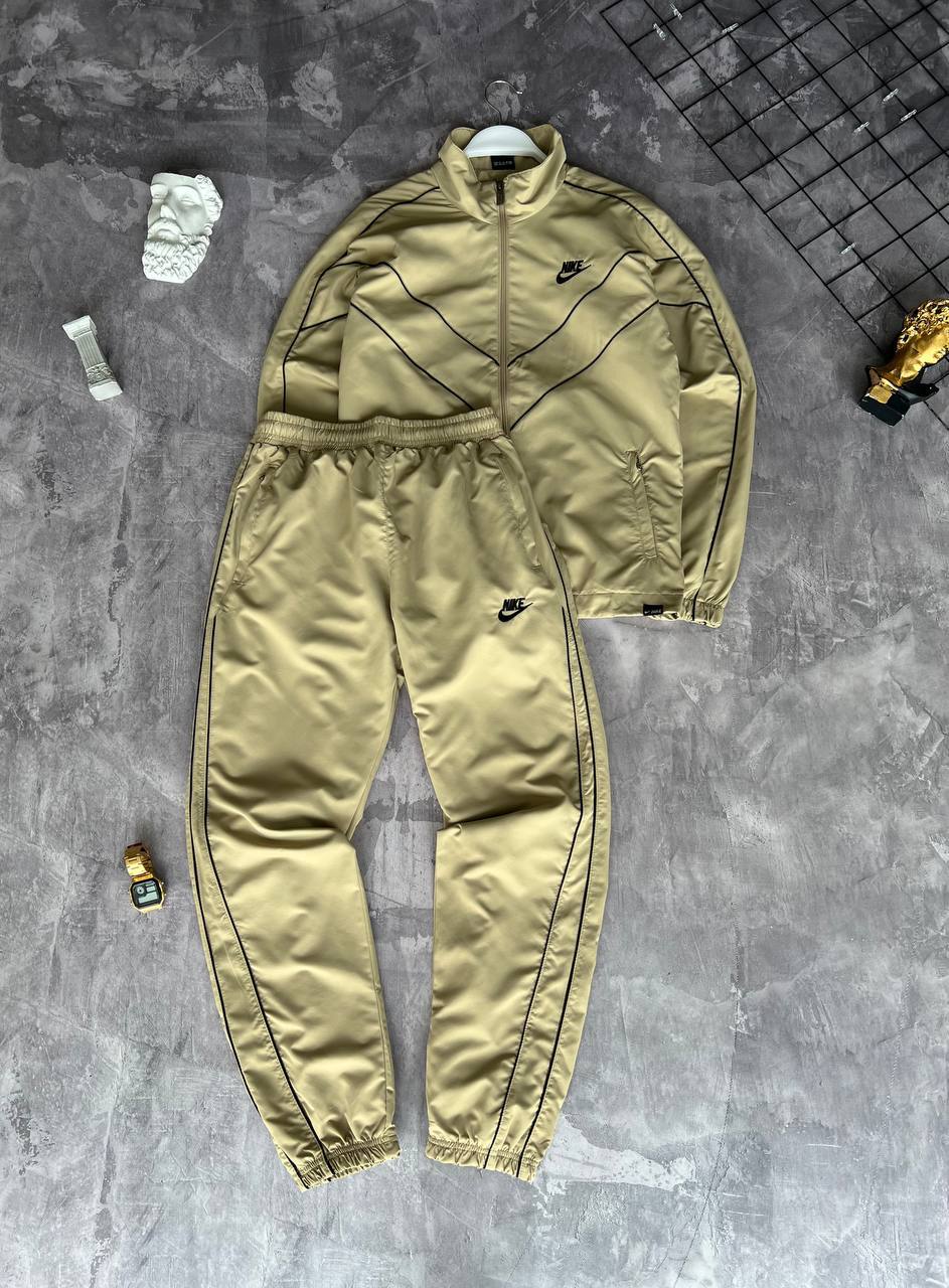 Костюм спортивний Nike