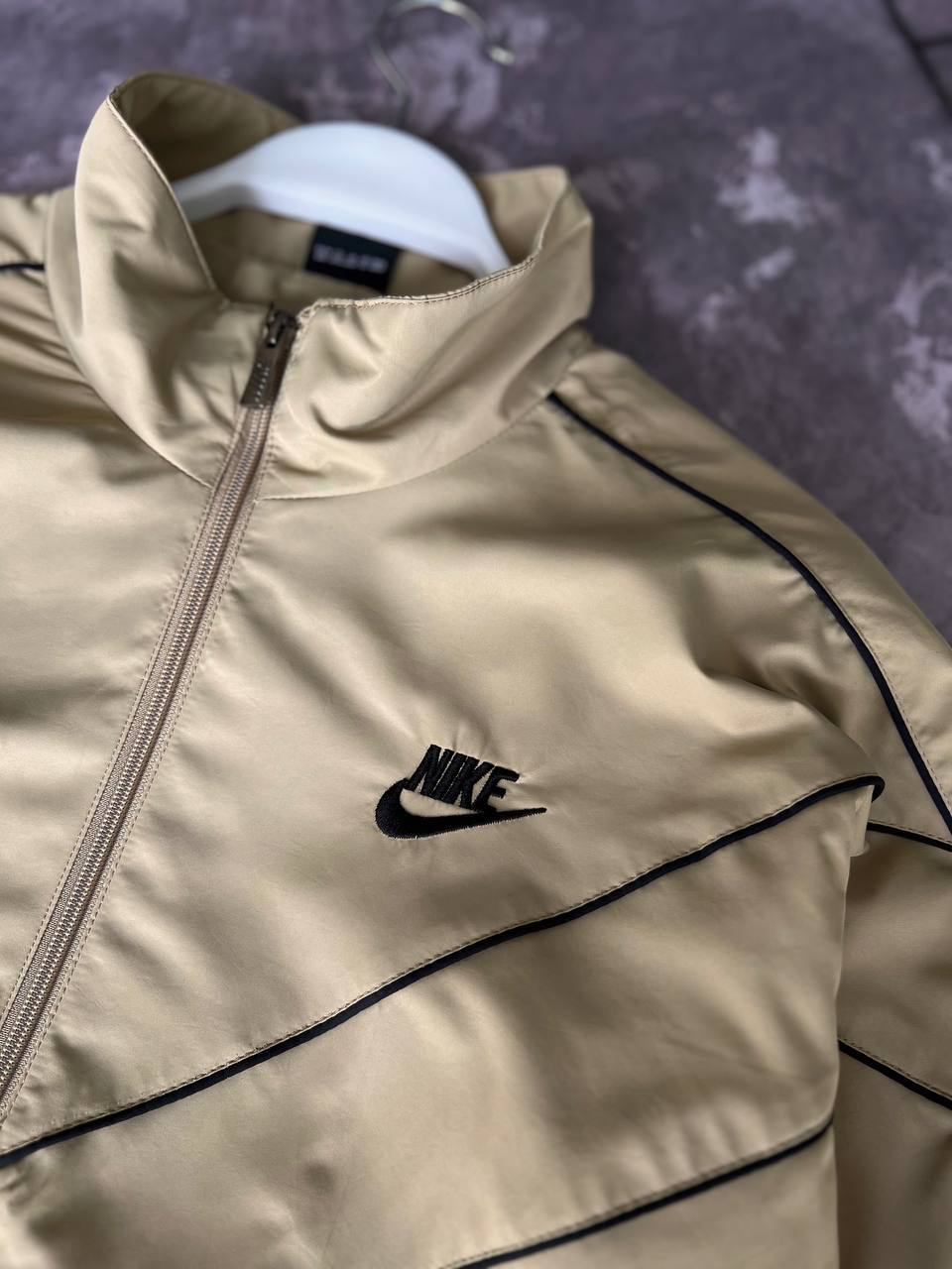 Костюм спортивний Nike - Зображення 3