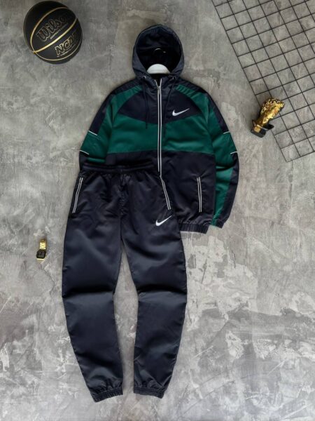 Костюм спортивний Nike