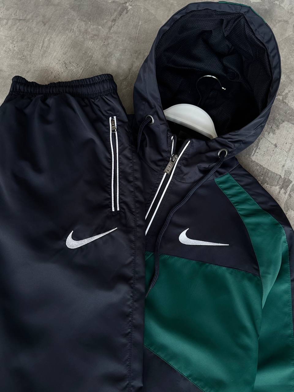 Костюм спортивний Nike - Зображення 3