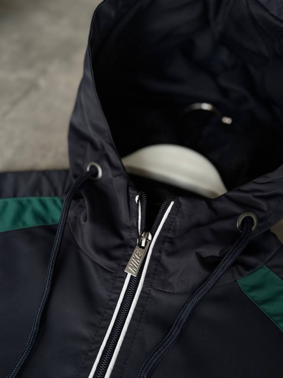 Костюм спортивний Nike - Зображення 4