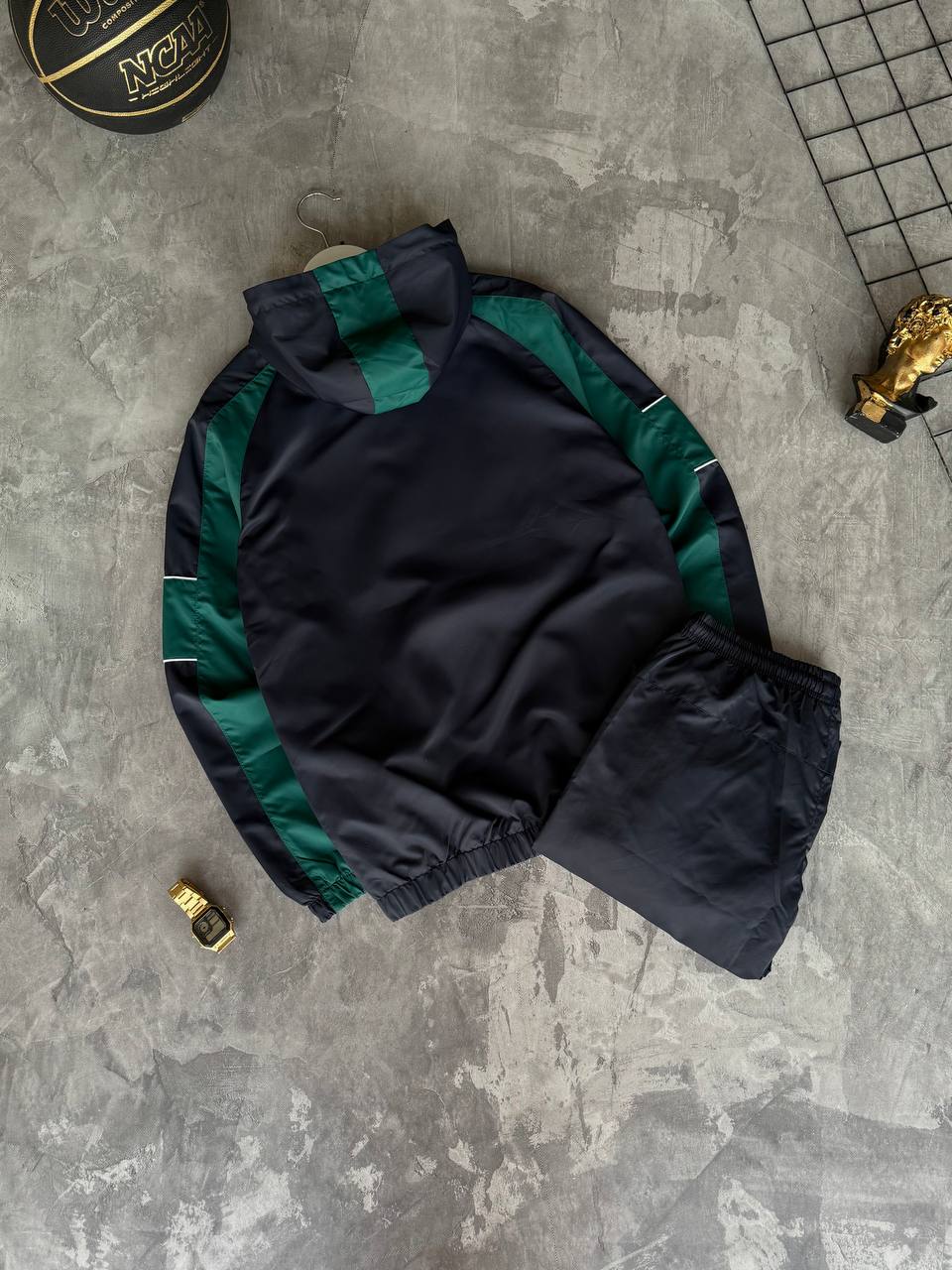 Костюм спортивний Nike - Зображення 6