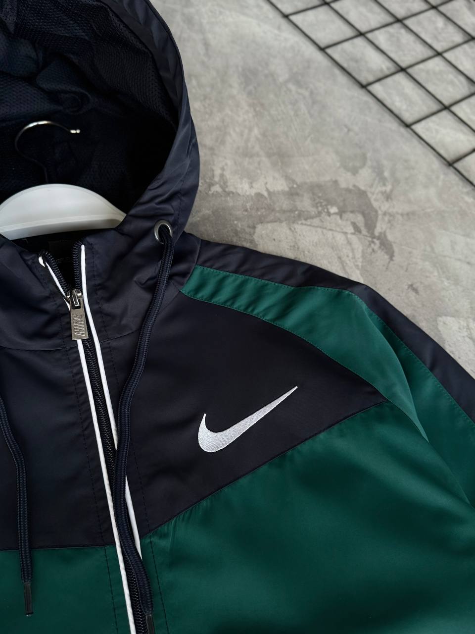 Костюм спортивний Nike - Зображення 7