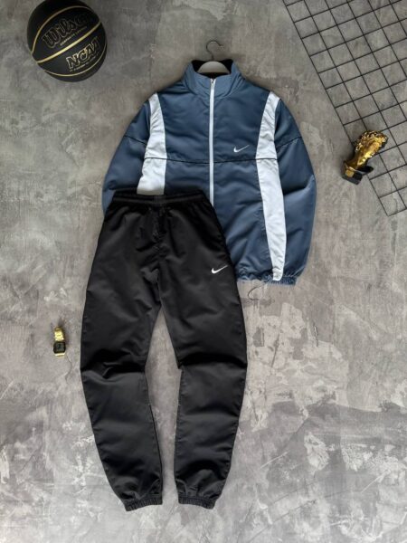 Костюм спортивний Nike
