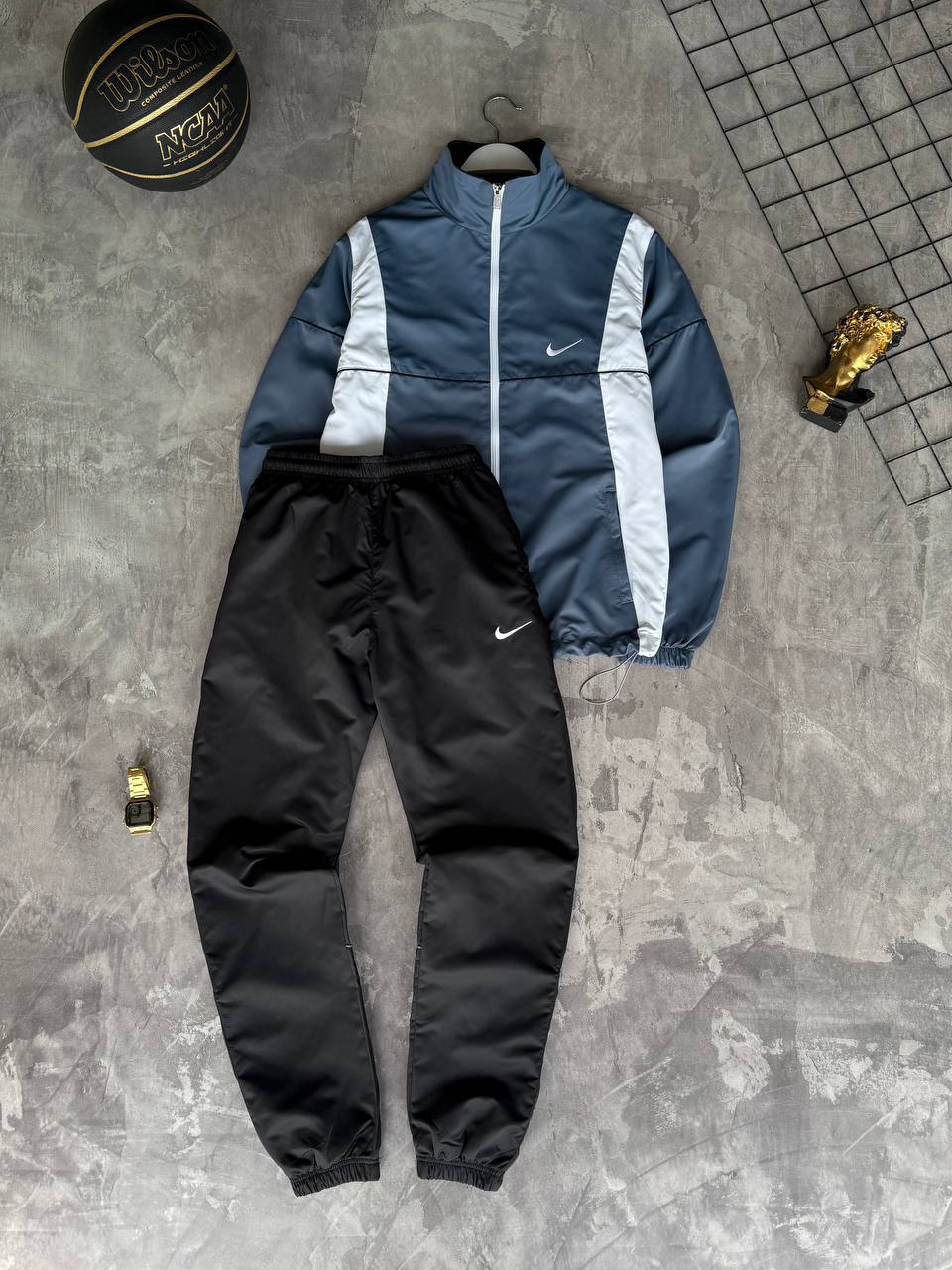 Костюм спортивний Nike