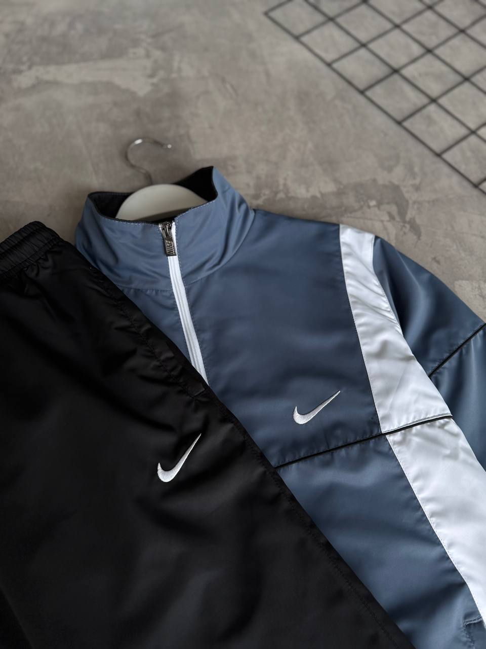 Костюм спортивний Nike - Зображення 9