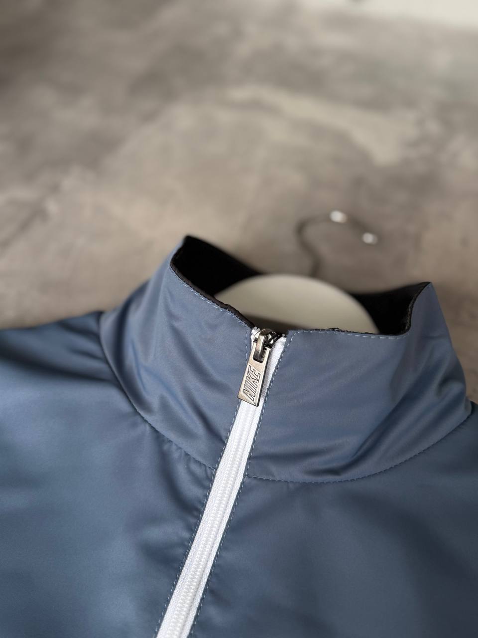 Костюм спортивний Nike - Зображення 7