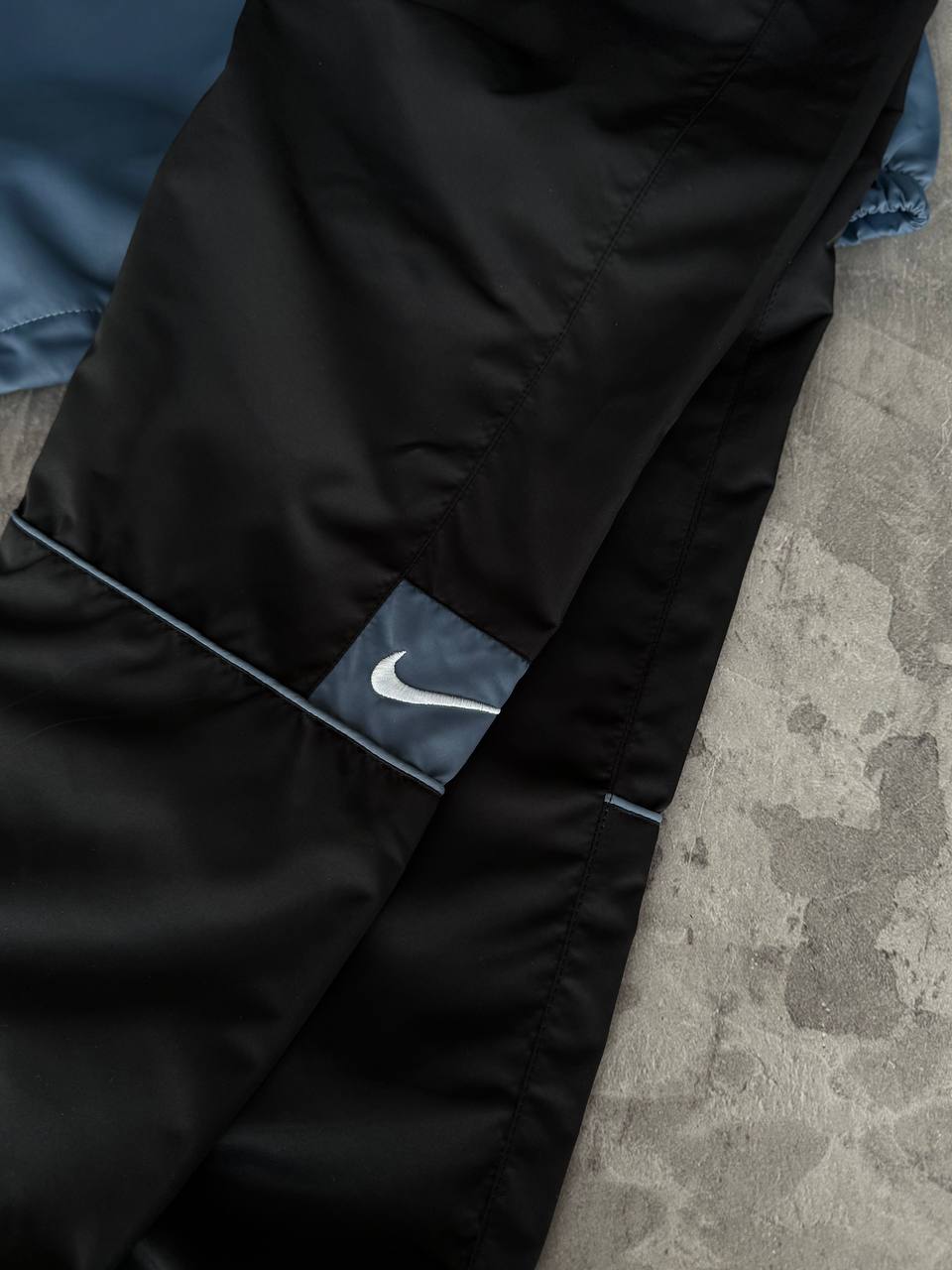 Костюм спортивний Nike - Зображення 5