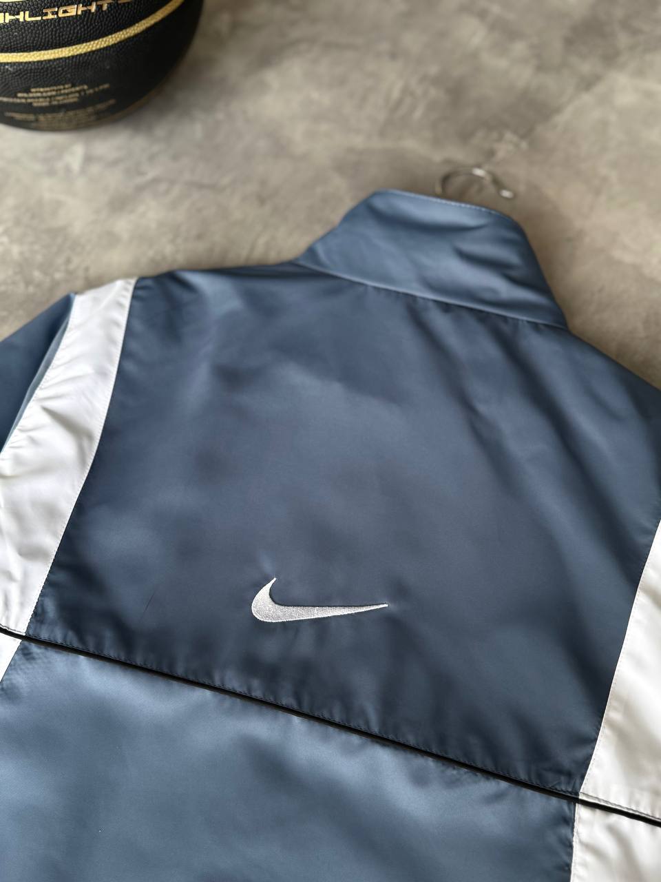 Костюм спортивний Nike - Зображення 4