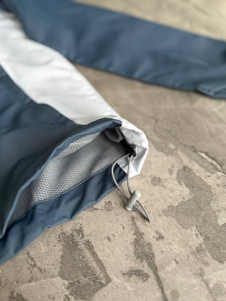 Костюм спортивний Nike - Зображення 3