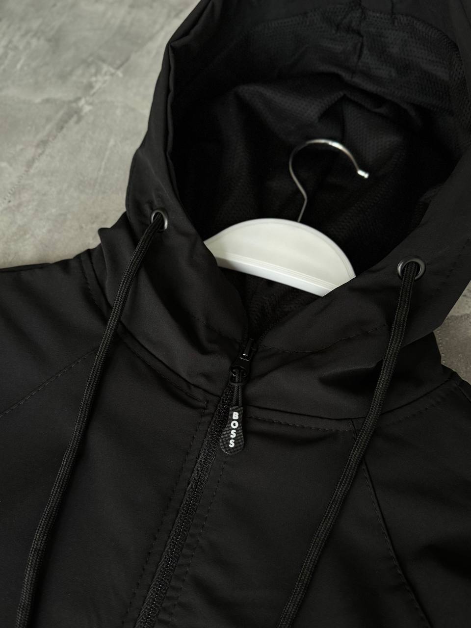 Костюм спортивний Boss - Зображення 6
