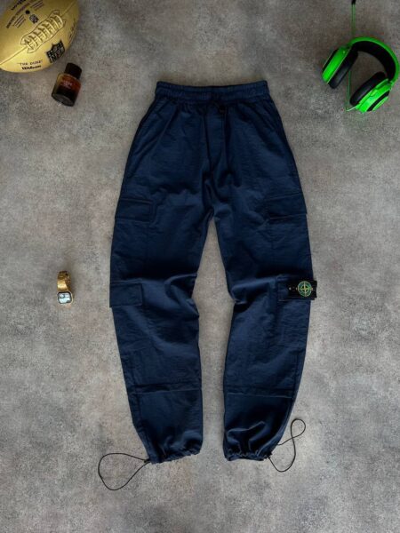 Спортивні штани Stone Island