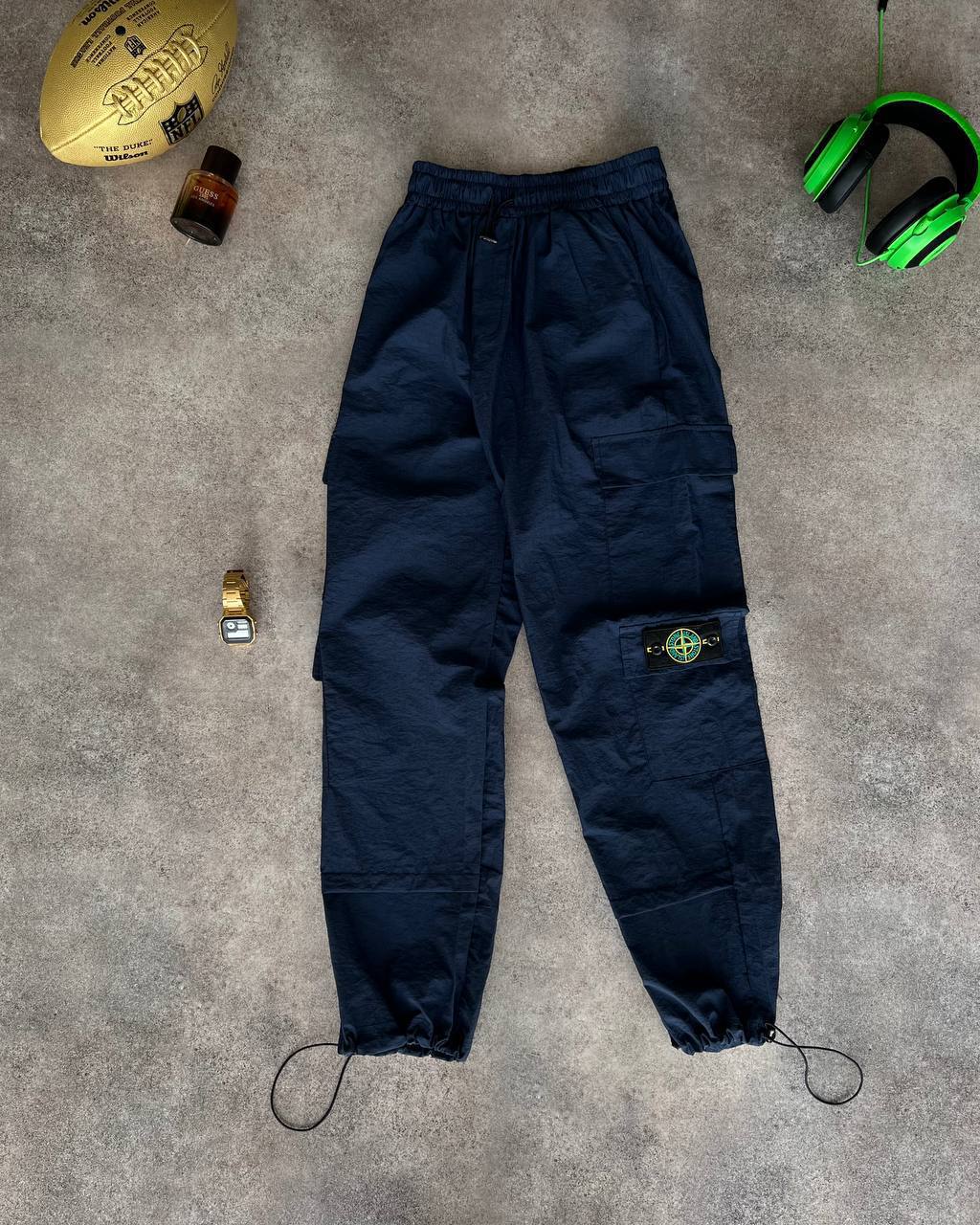 Спортивні штани Stone Island - Зображення 2